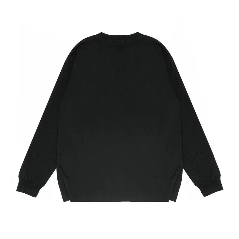 Gallery Dept S-2XL 11trCHGA147 (2)